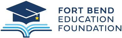 FBEF logo